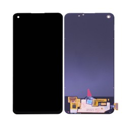 Touch+Display Oppo Reno8 Lite Black